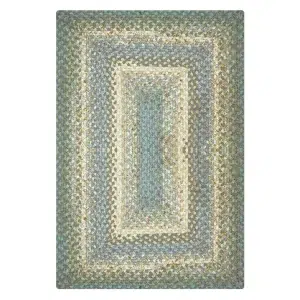 Rafters of Muskoka rugs