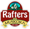 rafters-logo-new